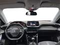 PEUGEOT 2008 (2013) II 2020 1.2 puretech Allure Navi Pack s&s 130cv