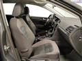 VOLKSWAGEN GOLF Business 1.4 TGI 5p. Highline BlueMotion