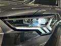 AUDI Q3 35 TDI S tronic S line edition