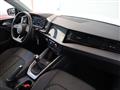 AUDI A1 SPORTBACK SPB 30 TFSI 110CV S Line *PROMO PARISI GROUP*