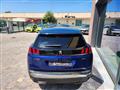 PEUGEOT 3008 BlueHDi 130 S&S GT Line