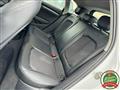 AUDI A3 SPORTBACK SPB 2.0 TDI S tronic Ambition