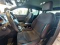 SEAT ATECA 2.0 TDI DSG FR