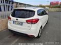 KIA CARENS 1.7 CRDi 115 CV Class