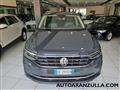 VOLKSWAGEN TIGUAN NEW 2.0 TDI 150CV SCR DSG Life Navi - Fari a Led