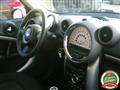 MINI COUNTRYMAN Mini Cooper D Countryman ALL4 PREZZO REALE