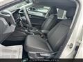 AUDI A1 SPORTBACK SPB 30 TFSI S tronic 110 CV - FARI LED -