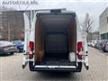 FIAT DUCATO JUMPER L4H3 130CV *SUPERLUNGO/SUPERALTO