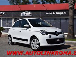 RENAULT TWINGO 1.0 SCe Zen 69CV * NEOPATENTATI *