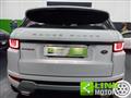 LAND ROVER RANGE ROVER EVOQUE 2.0 TD4 150 CV 5p. Dynamic GARANZIA 60 MESI