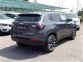 JEEP COMPASS e-HYBRID N1 1.6 TDI 130CV Limited Autocarro