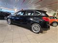 BMW SERIE 2 ACTIVE TOURER d Active Tourer Luxury