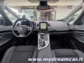 RENAULT ESPACE dCi 160CV EDC Energy Initiale Paris 4Control