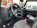 LAND ROVER DEFENDER 110 2.4 TD4 Station Wagon SE