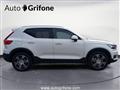 VOLVO XC40 Benzina 1.5 t3 Inscription 156cv