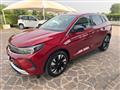 OPEL GRANDLAND 1.2 Turbo 12V 130 CV Business Elegance