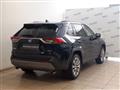 TOYOTA RAV4 2.5 HV (218CV) E-CVT 2WD Lounge