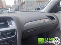 AUDI A4 AVANT Avant 2.0 TDI 143CV Advanced S-LINE