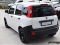 FIAT PANDA VAN 1.2 Van 2 posti GPL