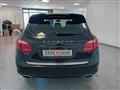 PORSCHE CAYENNE 3.0 Diesel