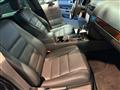 VOLKSWAGEN Touareg R5 TDI DPF tiptronic Executive