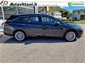 OPEL ASTRA Sports Tourer 1.6 CDTI 110cv Innovation S S