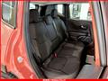 JEEP Renegade 1.6 MJT Limited IVATA (FULL LED+NAVI)