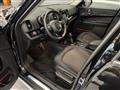 MINI COUNTRYMAN HYBRID 1.5 Cooper SE Business Countryman ALL4 Automatica