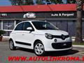 RENAULT TWINGO 1.0 SCe Zen 69CV * NEOPATENTATI *