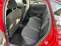 VOLKSWAGEN POLO 1.0 EVO NEOPATENTATI