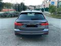 AUDI A6 AVANT Avant 45 3.0 TDI quattro tiptronic Business Plus