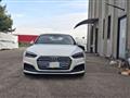 AUDI A5 CABRIO Cabrio 2.0 TDI 190 CV S tronic quattro edition