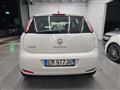 FIAT Punto 1.4 GPL natural power NEOPATENTATI