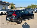 VOLVO V40 CROSS COUNTRY D2 1.6 Powershift Kinetic