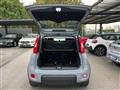 FIAT PANDA 1.0 FireFly S&S Hybrid City Life #VARI COLORI