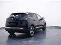 PEUGEOT 3008 1.5 BlueHDi 130CV S&S EAT8 Allure Pack