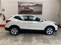 NISSAN QASHQAI 1.5 dCi 115 CV