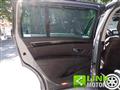 RENAULT ESPACE dCi 160CV EDC Energy Executive 4Control