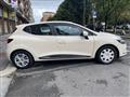 RENAULT CLIO SPORTER Life 1.5 ENERGY dCi 75 Eco2