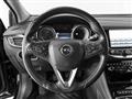 OPEL ASTRA 1.6 CDTi 110CV Start&Stop Sports Tourer Innovation