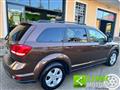 FIAT FREEMONT 2.0 JTD 170 CV