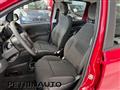 FIAT PANDA 1.0 FireFly S&S Hybrid Km.0