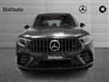 MERCEDES CLASSE GLC 4Matic AMG Line Premium