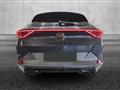 CUPRA FORMENTOR 2.0 TSI 4Drive DSG VZ