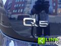 AUDI Q5 2.0 TDI 190 CV quattro S tronic Business Sport