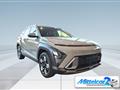 HYUNDAI NEW KONA HYBRID HEV 1.6 DCT NLine