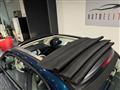 FIAT 500C 1.2 CABRIO Lounge OK NEO PATENTATI