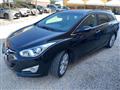 HYUNDAI I40 Wagon 1.7 CRDi 136CV Comfort