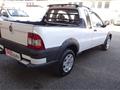 FIAT Strada 1300 MTJ FIORINO TREKKING CABINA LUNGA   PICK-UP