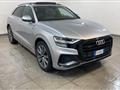 AUDI Q8 50 TDI 286 CV quattro tiptronic Sport